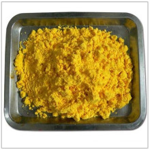 ZIO supplier export raw materials egg yolk yellow powder